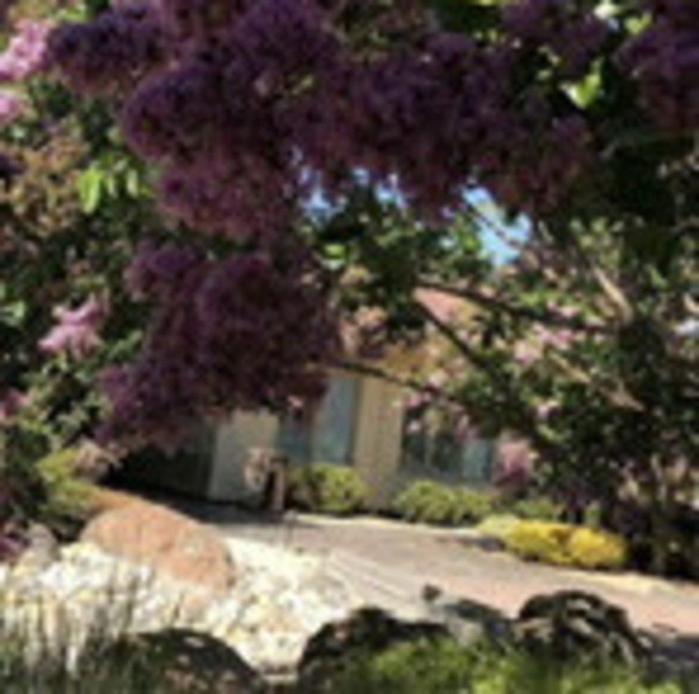 Meet your Posher, Jack